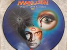 MARILLION - Warm Wet Circles [12