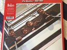 ‘Brand New’ The Beatles Red Album On Vinyl 1962-1966 Half Speed 2023 Remastered+