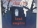 Rare Mystic Charm Lost Empire EP 7