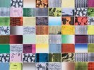 Four Tet Three (Vinyl) 12