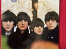 THE BEATLES Beatles For Sale LP