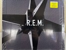 Automatic For The People (25th An.) R.E.M. (Vinyl) - NEW SEALED Minor Sleeve Dmg