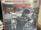 John Cougar  Mellencamp- Album:Scarecrow  (Record, 2022)New