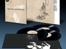 Virgin Prunes - A New Form Of Beauty 1 - 4  [VINYL]