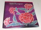 Todd Rundgren 