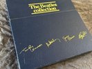 The Beatles Collection - Box set LPs - UK import nice