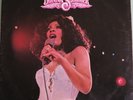 Donna Summer Live And More MINT Australia pressing 12'' vinyl 2 x Lp 1978 disco