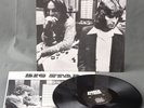 Big Star 3rd LP NM audiophile reissue OOP Rolling Stone Kangaroo Jesus Christ