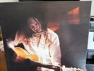 Neil Young - Official Release Series - Vol 2.  Discs 5-8 - 4LP Vinyl