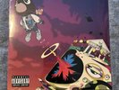 Kanye West - Graduation Vinyl