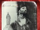 The D.O.C. - Deuce US 2LP  2003 nm