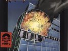 Def Leppard: Pyromania (LP Vinyl, Limited Red Edition)