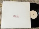 PRIVATE 1970 Rock LP - THE BEATLES 