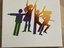 ABBA - The Album Singles Box Set