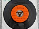 BILL HALEY AND COMETS ROCK AROUND THE CLOCK 7
