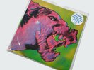 Alice In Chains Grind 1995 Limited Edition 7
