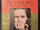 Natalie Merchant, Tigerlily [45 RPM; Vinyl 2LP; MoFi MFSL] - SEALED