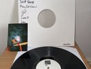 Black Country New Road - For the First Time Vinyl Test Pressing Ninja Tune 2021