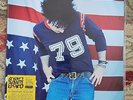 Ryan Adams - GOLD, Dble Clear Vinyl 10th Ann NEAR MINT LP
