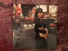 PJ harvey Stories From The City, Stories From The Sea 1st Press Europe 2000