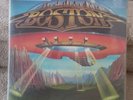 Boston 