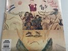 John Lennon Walls And Bridges New 180 Gram Vinyl LP M\M