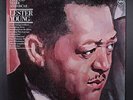 LESTER YOUNG: pres and teddy and oscar VERVE 12
