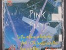 PINK FLOYD: los dias mas felices de nuestras vidas / (another brick in the wall
