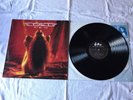Y & T - Ten - 12