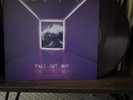 M A N I A by Fall Out Boy (Record, 2018)