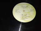 Mamba-' 33 -Keith Hudson – Pick A Dub--LP-mp3