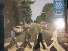 The Beatles Abbey Road + The White Album Set LP Vinyl Record Album [Sealed] Lot