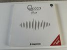 QUEEN / ON AIR JAPAN DEAGOSTINI ISSUE 3LP Mint