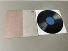DEATH IN JUNE original Vinyl 12