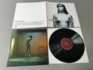 PLACEBO *** original Vinyl LP *** Meds (2006 Elevator Music, Europe)