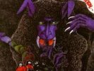 BLUES CREATION: DEMON & ELEVEN CHILDREN [LP vinyl]
