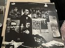 Depeche Mode 101 1989 Gatefold Double Vinyl LP w/ Booklet  VG+ / NM-  USA Seller
