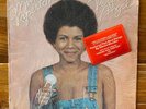 Minnie Riperton – Perfect Angel – Soul Jazz-R&B Soul Vinyl LP –OG in Shrink-Hype