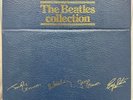Beatles 