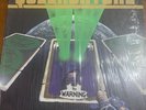 Queensryche The Warning Vinyl