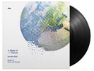Armin van Buuren A State Of Trance Year Mix 2023 180g 3LP Vinyl Numbered