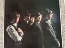 The Rolling Stones - Decca - Vinyl - LK 4605 UK 1964 - Excellent Condition