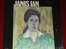 Janis Ian-ORIGINAL 1967 US MONO S/T LP-SEALED-Society's Child