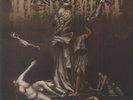 DEVOURMENT - Obscene Majesty - Vinyl (tri-coloured splattered vinyl LP)