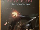 PINK FLOYD 