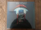ALCATRAZ- VAMPIRE STATE BUILDING- 2012 RE-ISSUE - MINT SEALED