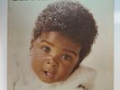 Satin Doll LP Record Vinyl Bobbi Humphrey