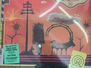 Paul McCartney - Egypt Station Explorers Edition New Vinyl 3 x LP SEALED MINT
