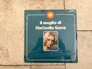 Raffaella Carrà _ il Meglio Di _ Vinile LP 33giri 12