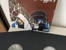 LP RAP HIP HOP ITALIANO Colle Der Fomento ‎– Scienza Doppia H Originale 1999